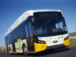 VDL Citea SLF-120 Hybrid 2011 года